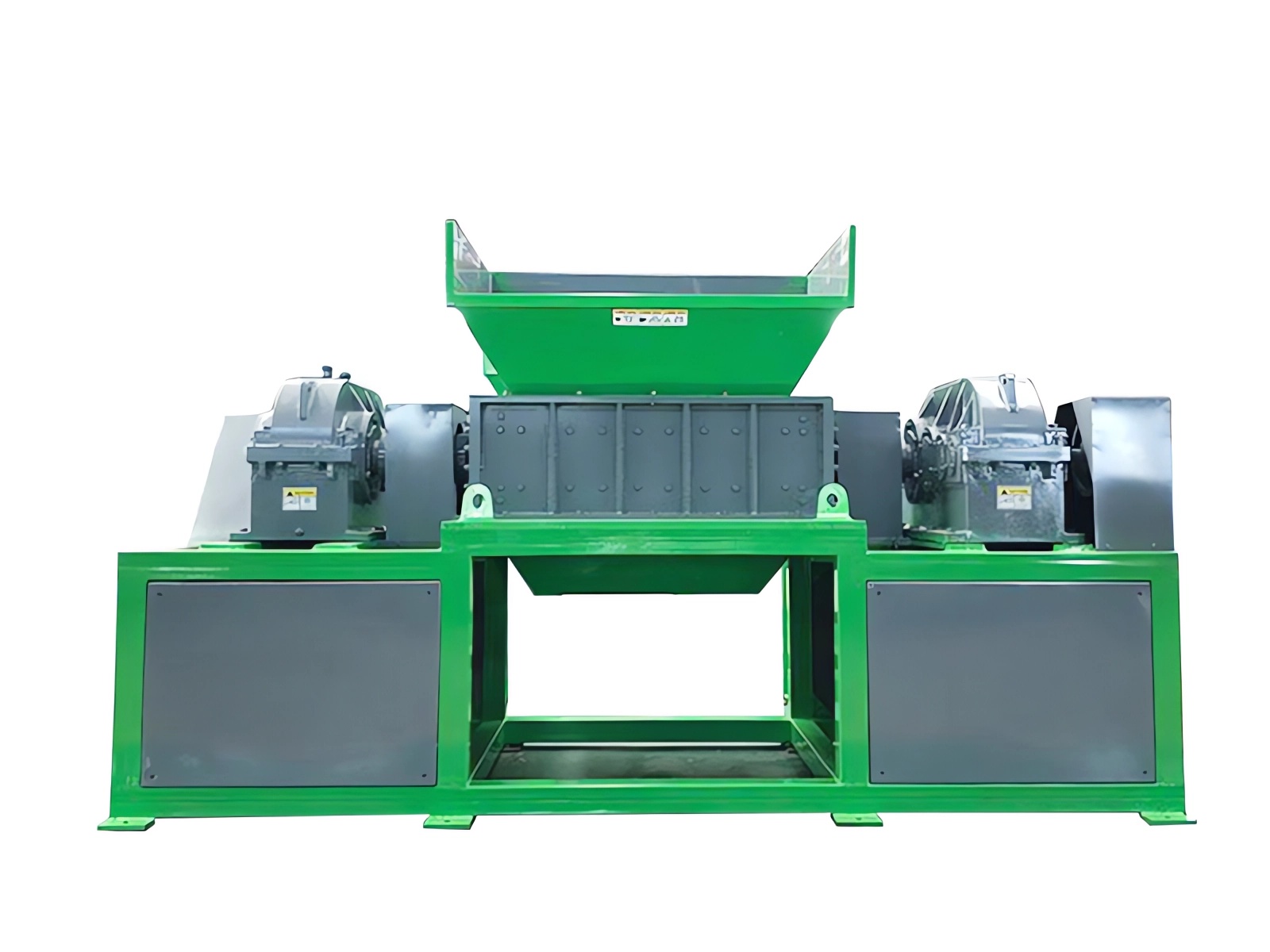 1200型雙軸撕碎機(jī).jpg