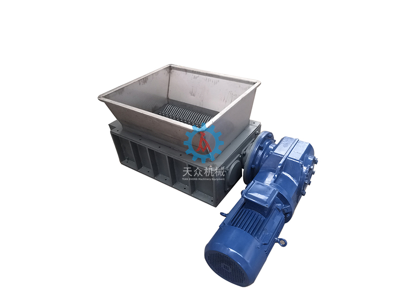 單電機(jī)破碎機(jī).jpg