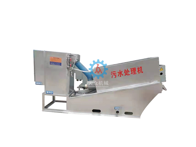 污泥疊螺機(jī).jpg