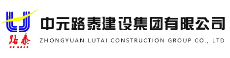 壓榨機(jī)-雙螺旋擠壓機(jī)-單螺旋脫水機(jī)-新鄉(xiāng)市天眾機(jī)械制造有限公司